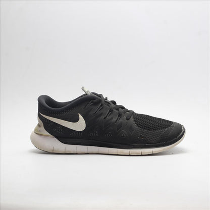 NIKE (Original USA Imported)