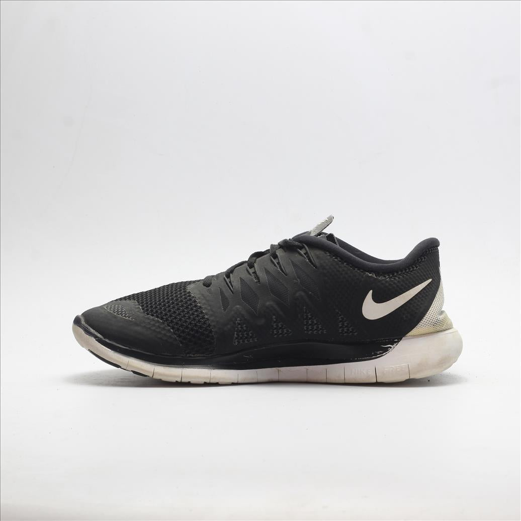 NIKE (Original USA Imported)