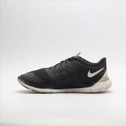 NIKE (Original USA Imported)