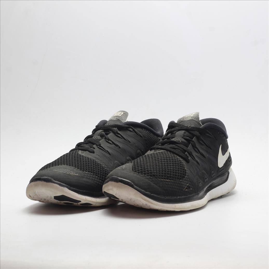 NIKE (Original USA Imported)