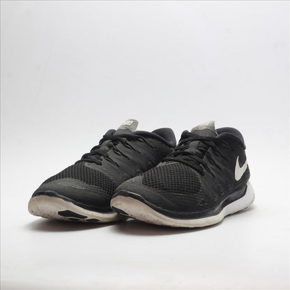 NIKE (Original USA Imported)