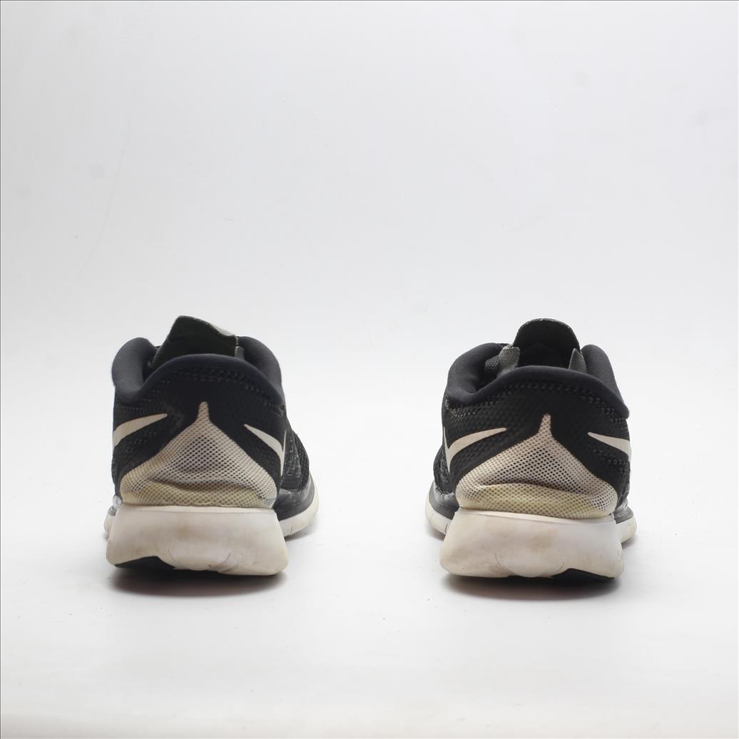 NIKE (Original USA Imported)