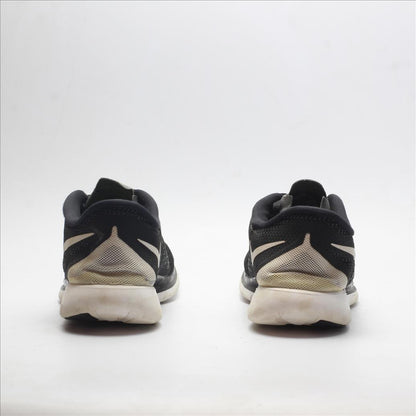 NIKE (Original USA Imported)