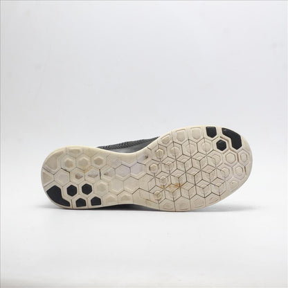 NIKE (Original USA Imported)
