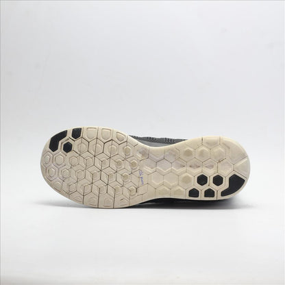 NIKE (Original USA Imported)