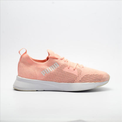 PUMA (Original USA Imported)