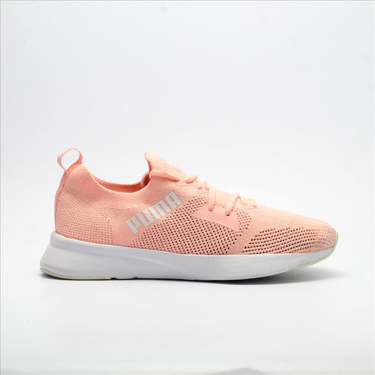 PUMA (Original USA Imported)