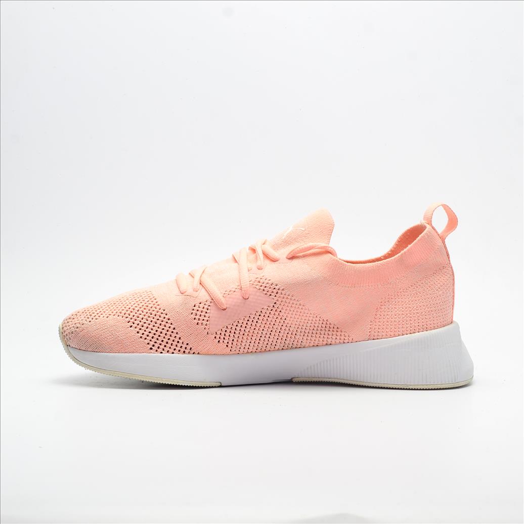 PUMA (Original USA Imported)