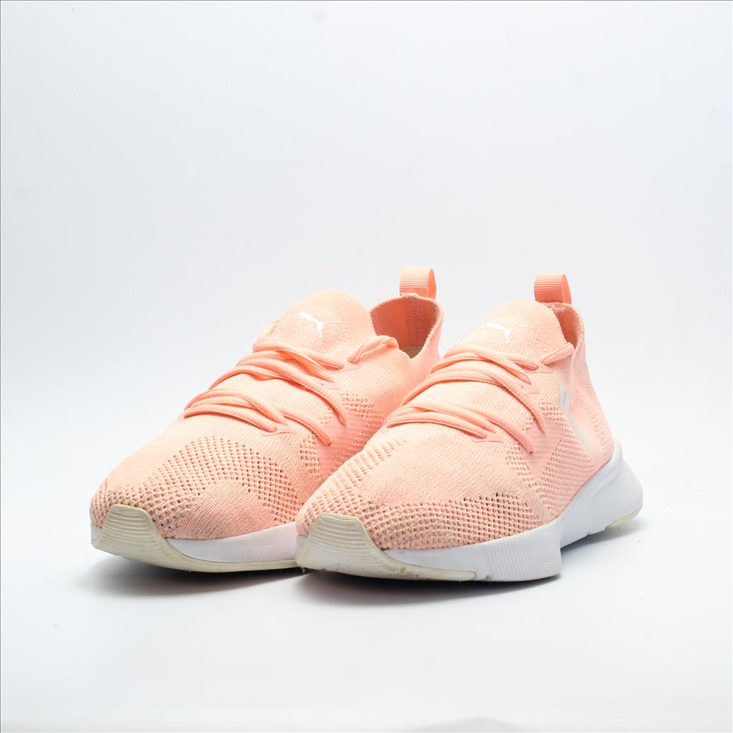 PUMA (Original USA Imported)