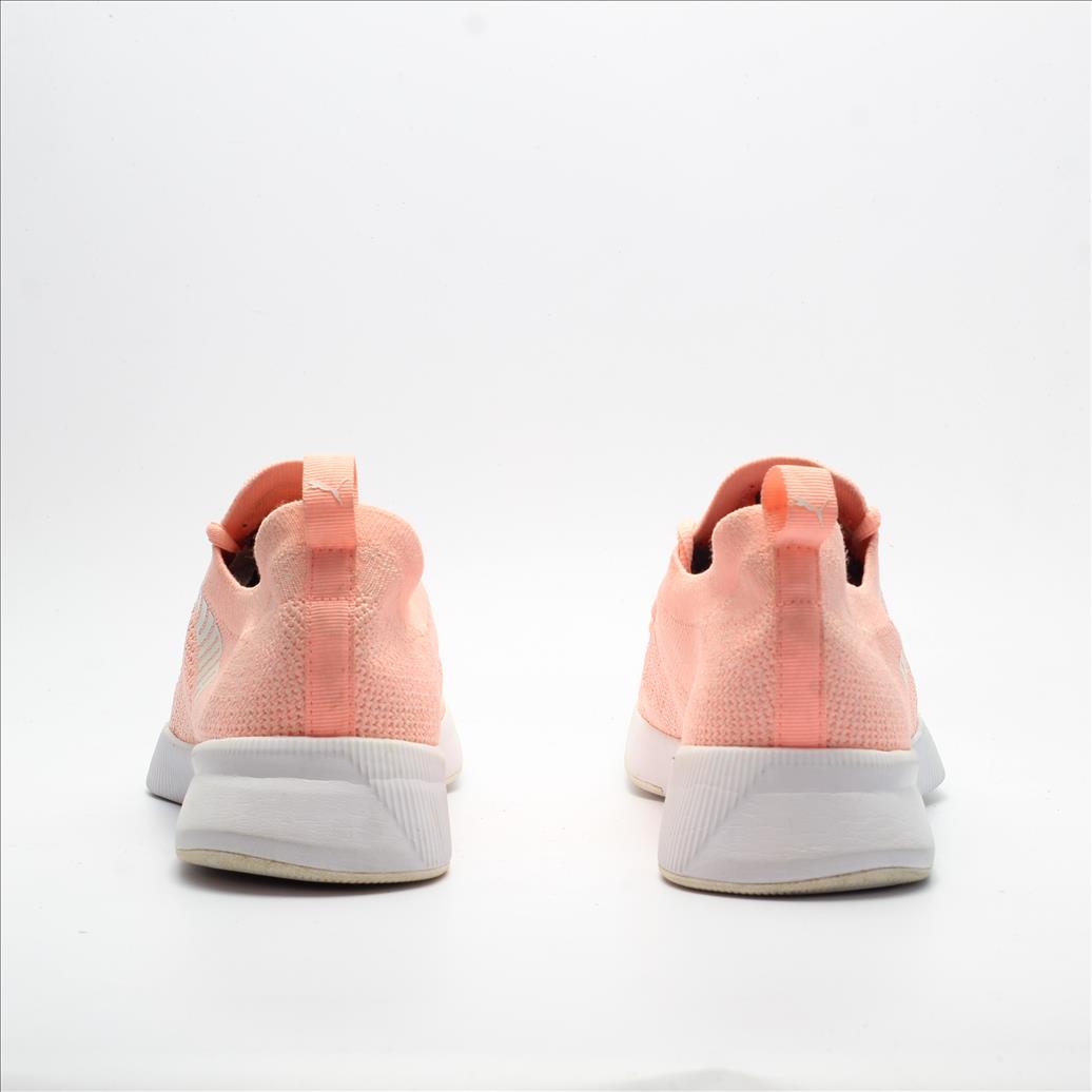 PUMA (Original USA Imported)