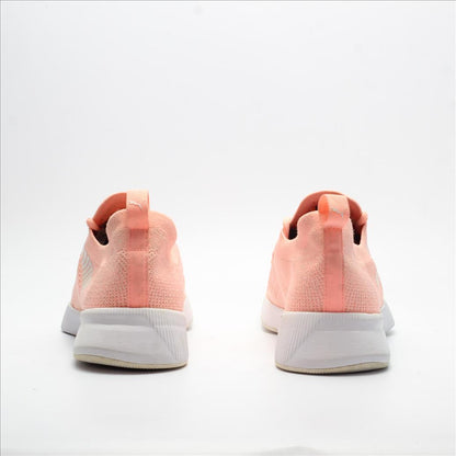 PUMA (Original USA Imported)