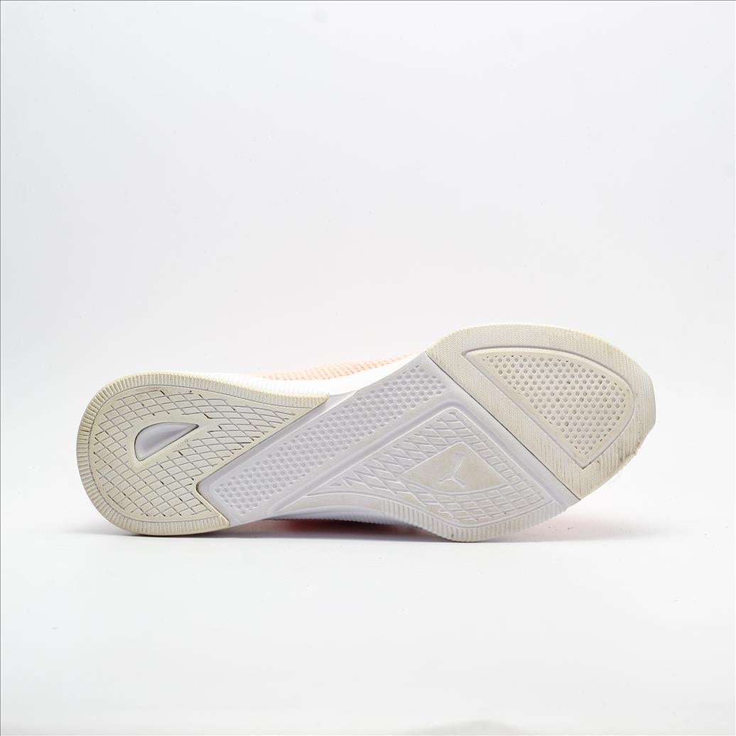 PUMA (Original USA Imported)