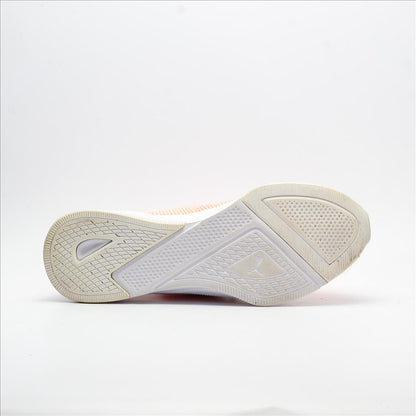PUMA (Original USA Imported)