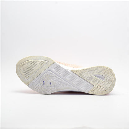 PUMA (Original USA Imported)