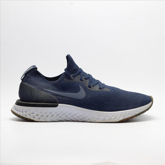 NIKE REACT (Original USA Imported)