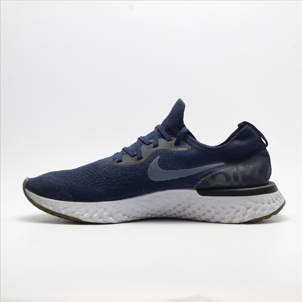 NIKE REACT (Original USA Imported)