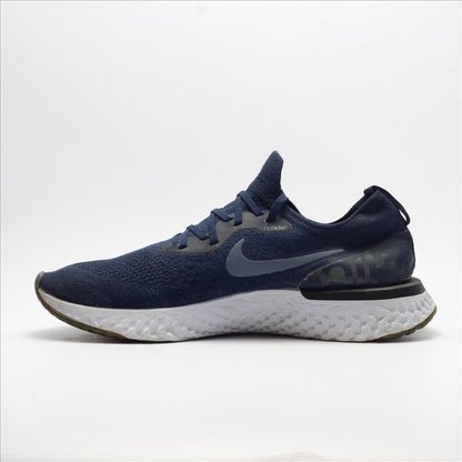 NIKE REACT (Original USA Imported)