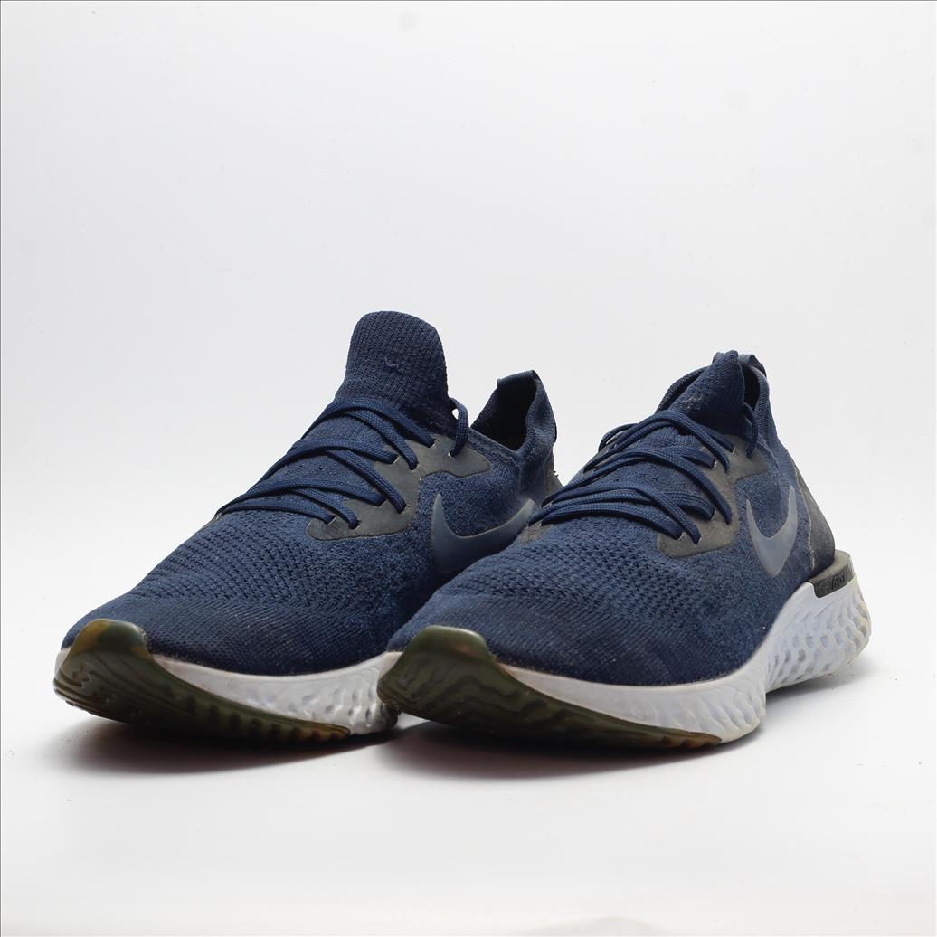 NIKE REACT (Original USA Imported)