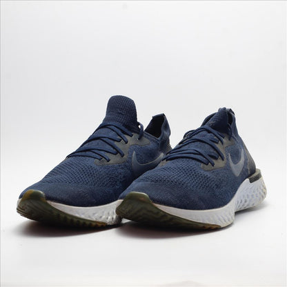 NIKE REACT (Original USA Imported)