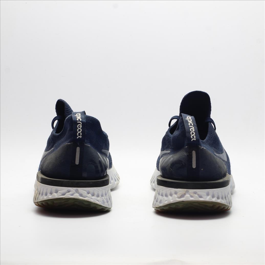 NIKE REACT (Original USA Imported)