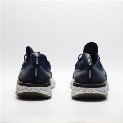 NIKE REACT (Original USA Imported)