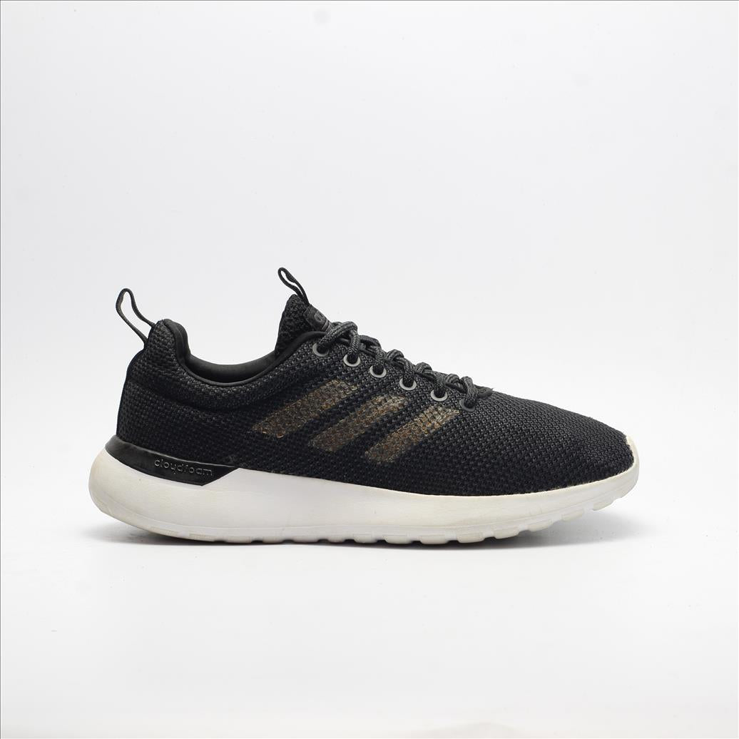 ADIDAS CLOUDFOAM (Original USA Imported)