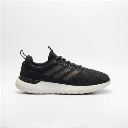 ADIDAS CLOUDFOAM (Original USA Imported)