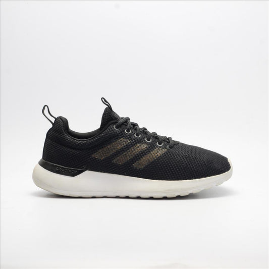 ADIDAS CLOUDFOAM (Original USA Imported)