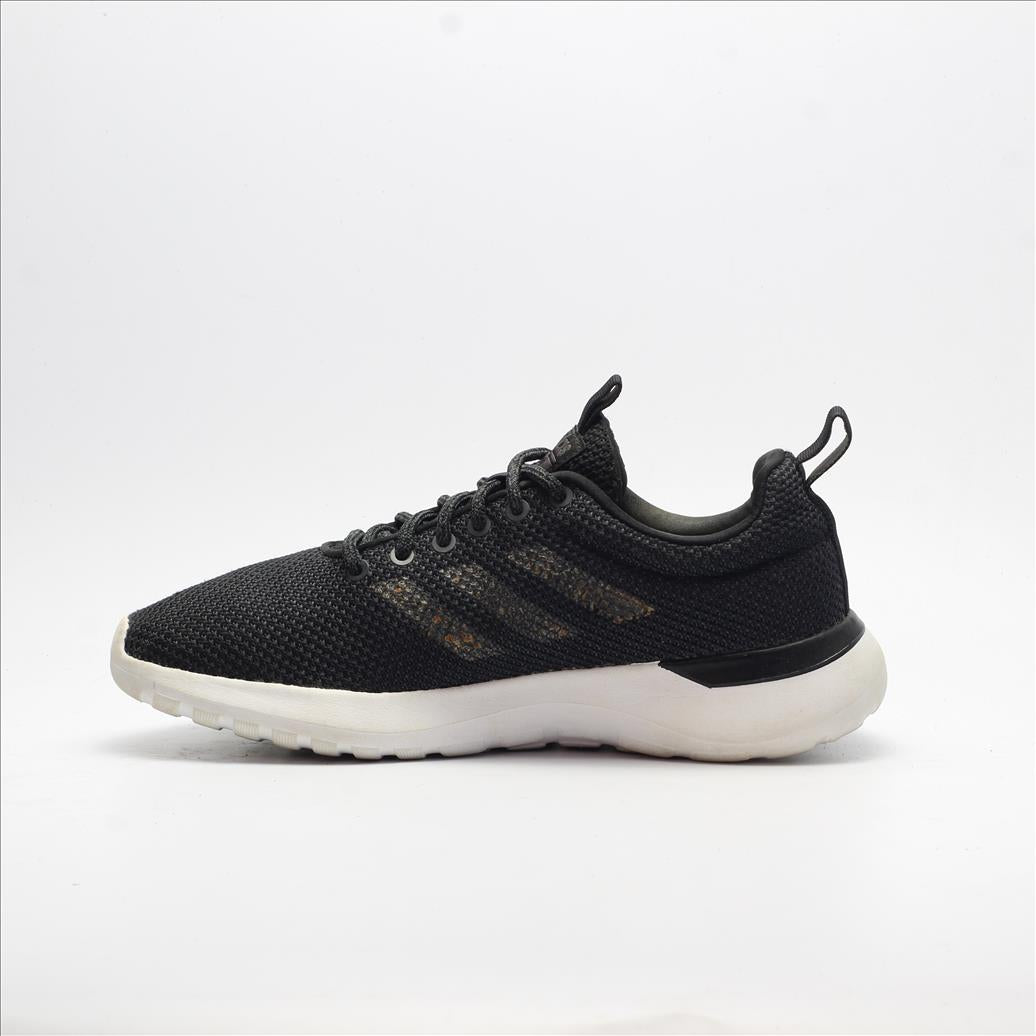 ADIDAS CLOUDFOAM (Original USA Imported)