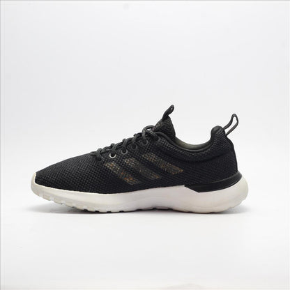 ADIDAS CLOUDFOAM (Original USA Imported)