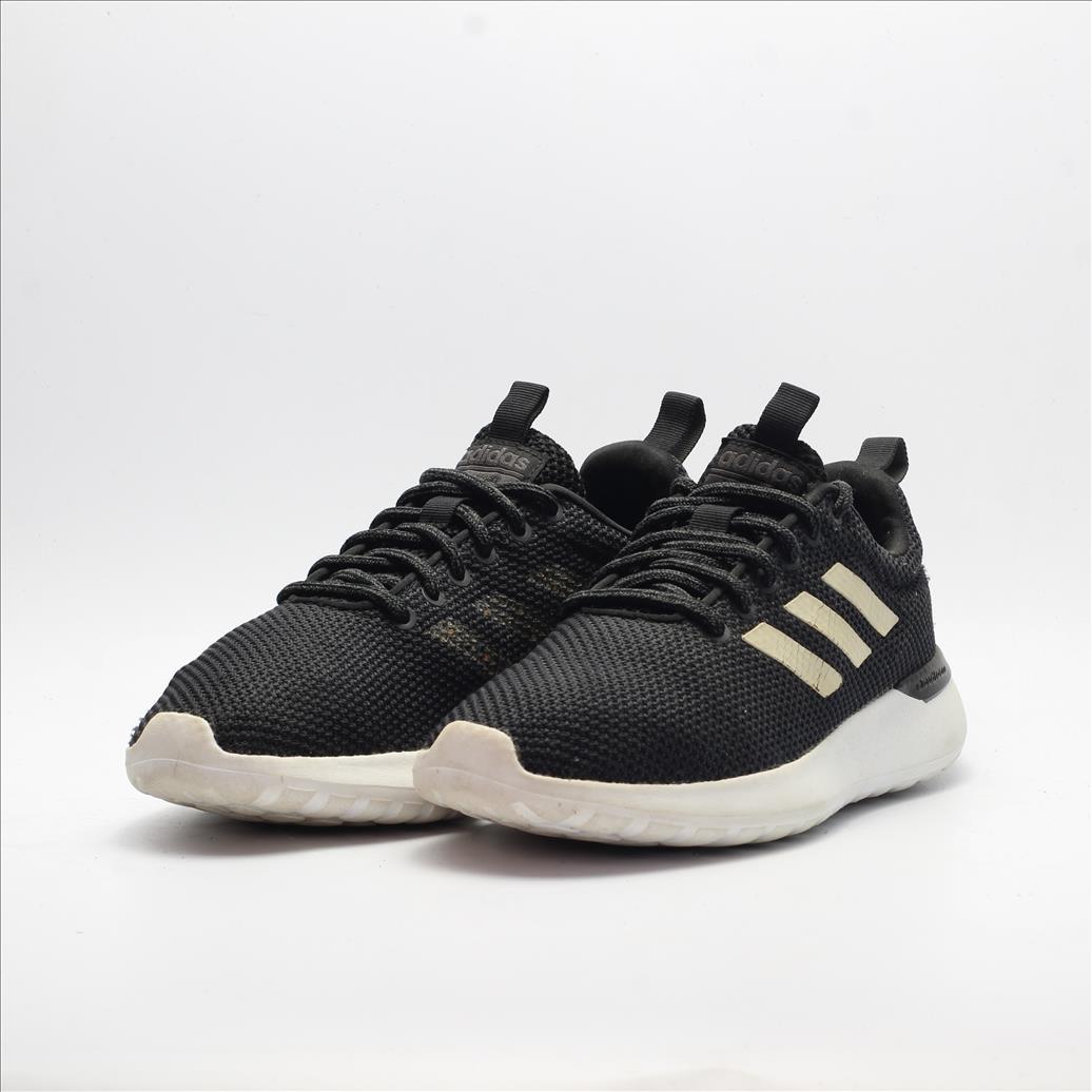ADIDAS CLOUDFOAM (Original USA Imported)