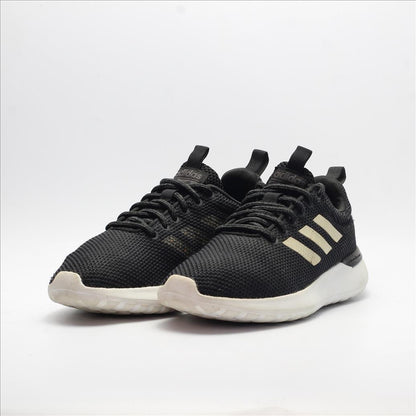 ADIDAS CLOUDFOAM (Original USA Imported)