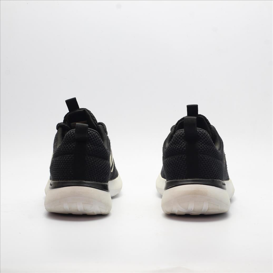 ADIDAS CLOUDFOAM (Original USA Imported)