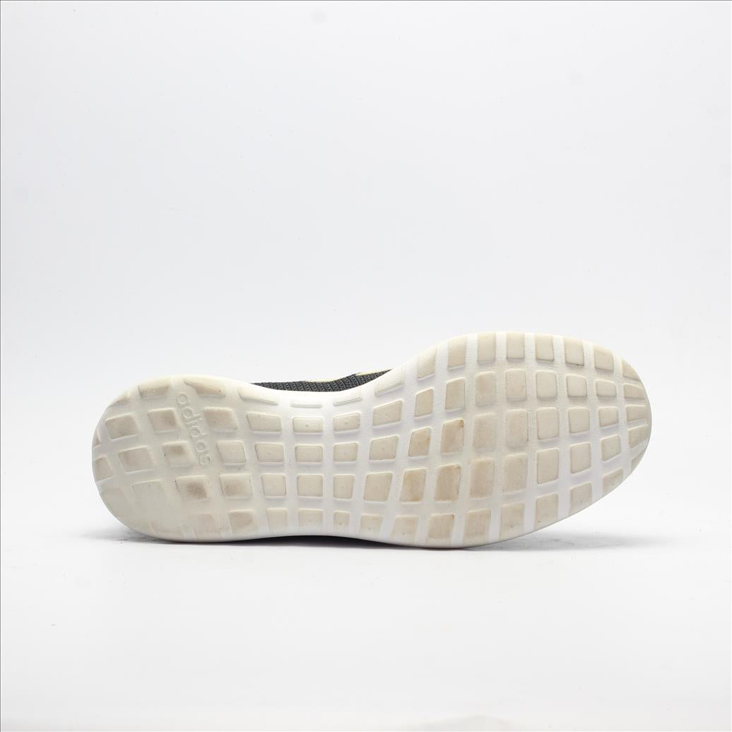 ADIDAS CLOUDFOAM (Original USA Imported)