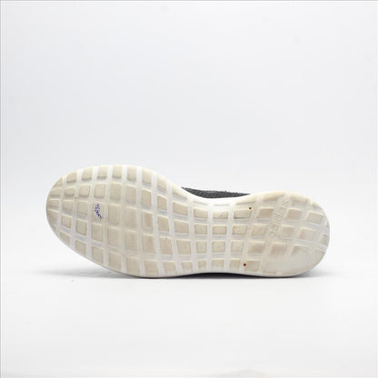 ADIDAS CLOUDFOAM (Original USA Imported)