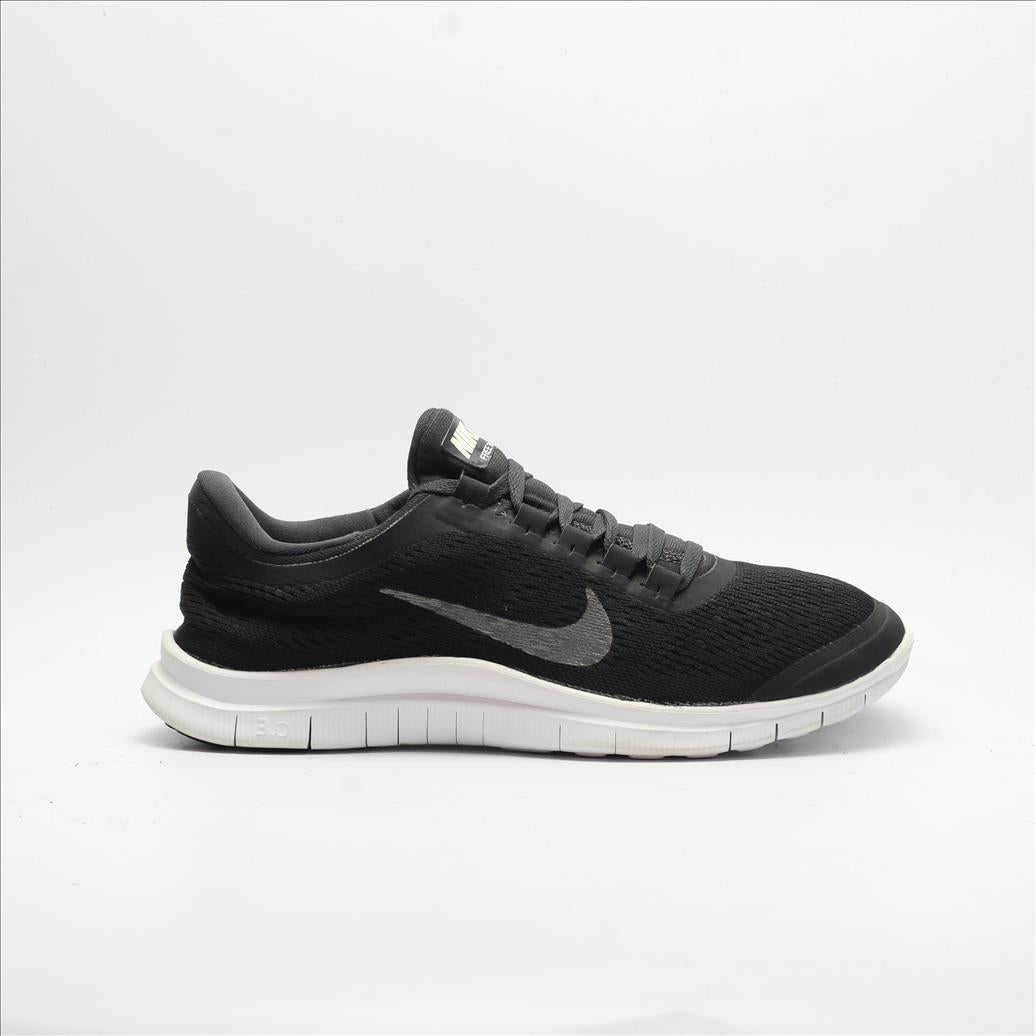 NIKE FREE 3.0 (Original USA Imported)