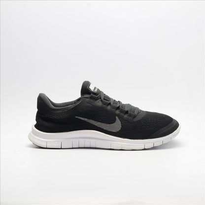 NIKE FREE 3.0 (Original USA Imported)
