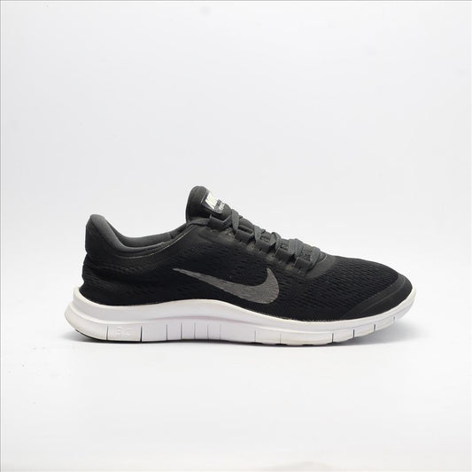 NIKE FREE 3.0 (Original USA Imported)