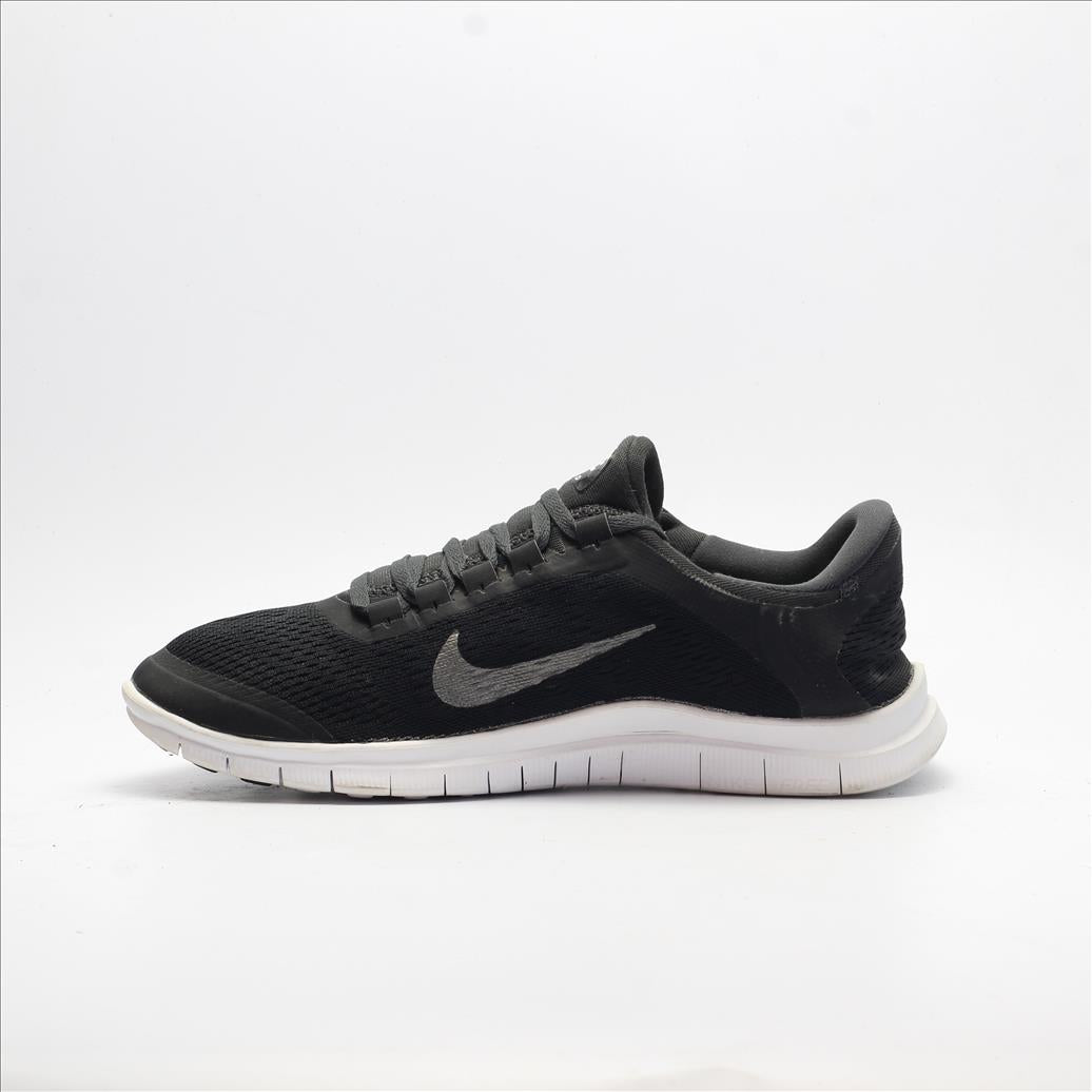 NIKE FREE 3.0 (Original USA Imported)