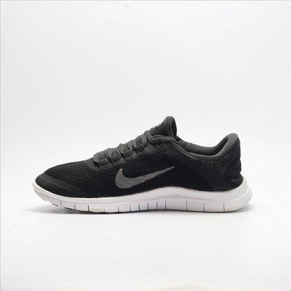 NIKE FREE 3.0 (Original USA Imported)