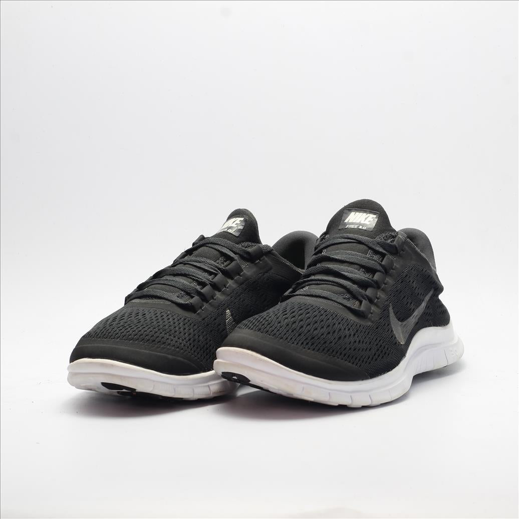 NIKE FREE 3.0 (Original USA Imported)