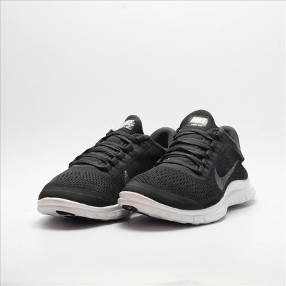 NIKE FREE 3.0 (Original USA Imported)