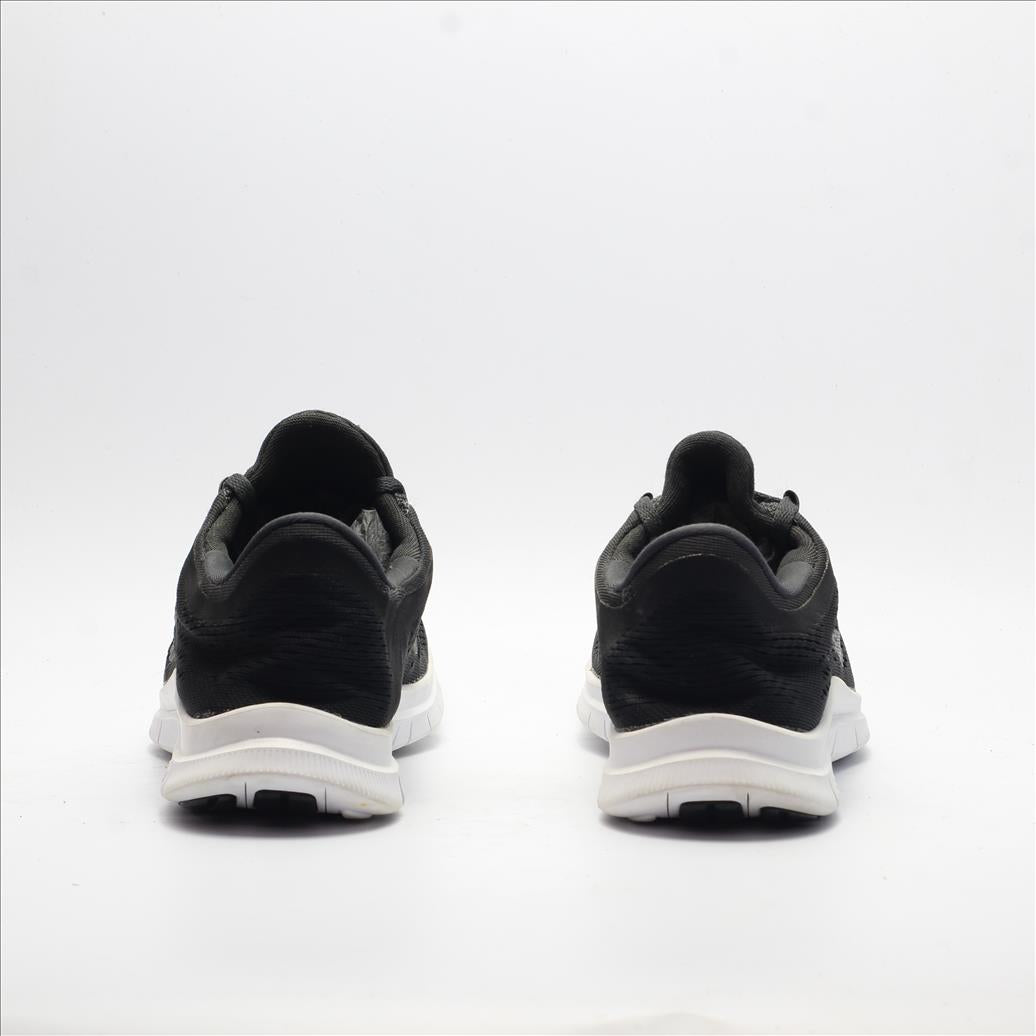 NIKE FREE 3.0 (Original USA Imported)