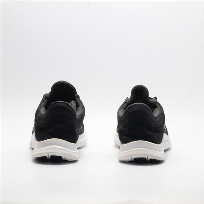 NIKE FREE 3.0 (Original USA Imported)