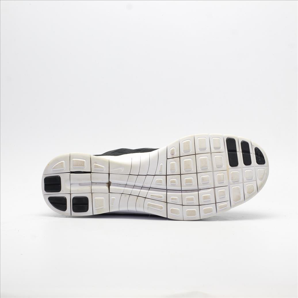 NIKE FREE 3.0 (Original USA Imported)