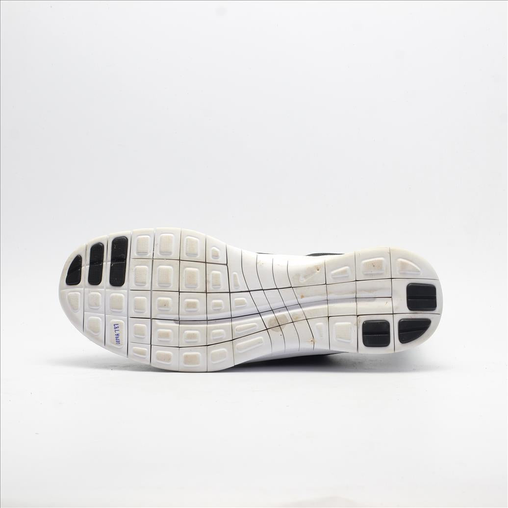 NIKE FREE 3.0 (Original USA Imported)