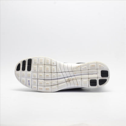 NIKE FREE 3.0 (Original USA Imported)