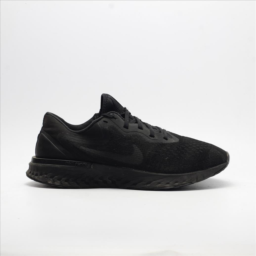 NIKE REACT (Original USA Imported)