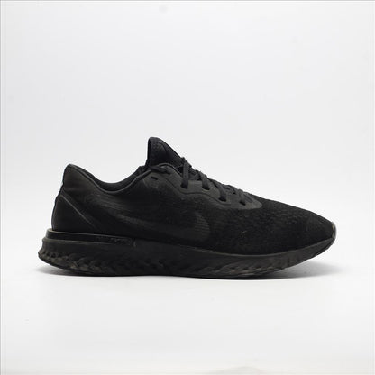 NIKE REACT (Original USA Imported)
