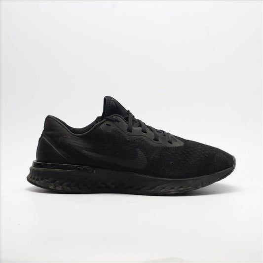 NIKE REACT (Original USA Imported)